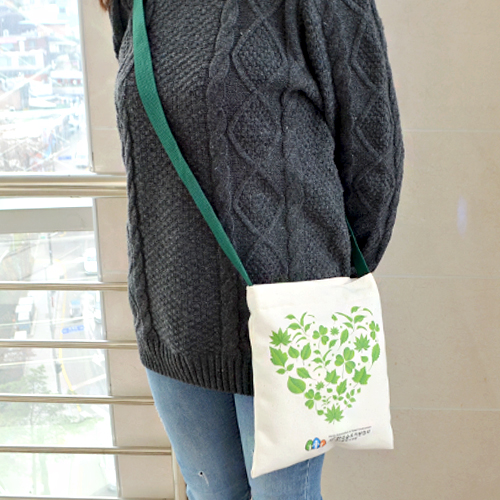 ���ڹ�/���ι� ���ڹ� ���ڹ�(ũ�ν���) (�ֹ�����)���� ũ�ν���(��) (200x250mm) ��ǰ ����