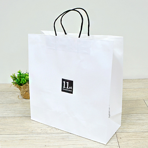 ���ڹ�/���ι� ���̼��ι� �ڵ� ���ι�(����) �ڵ����ι�_11st (350x140x360mm) ��ǰ ����