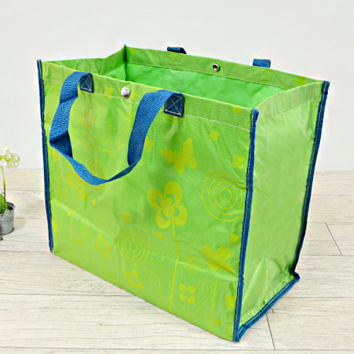 ���ڹ�/���ι� ��ٱ���/ĳ���� ��Ÿ ��ٱ��� �𰡵� Ư��(�׸�)_��ٱ��� (400x210x360mm) ��ǰ ����