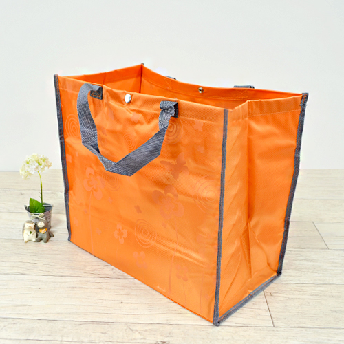 �𰡵�Ư��(������)_��ٱ��� (400x210x360mm)