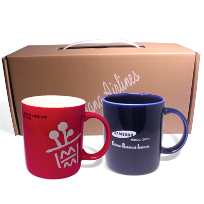 �ӱ���/������ ���ڱ�ӱ��� �ӱ��ż�Ʈ 11�½� �ӱ��� ���漼Ʈ ��ǰ ����