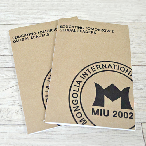 ���̾/��ø/��Ʈ ��ø/��Ʈ ��ø/��Ʈ(�ֹ�����) ������_�������ͳ׼ų� ��ǰ ����