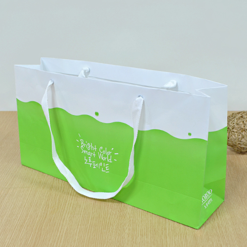 ���ڹ�/���ι� ���̼��ι� ������ ���ι� ���̼��ι�_�������Ʈ (450x100x230mm) ��ǰ ����