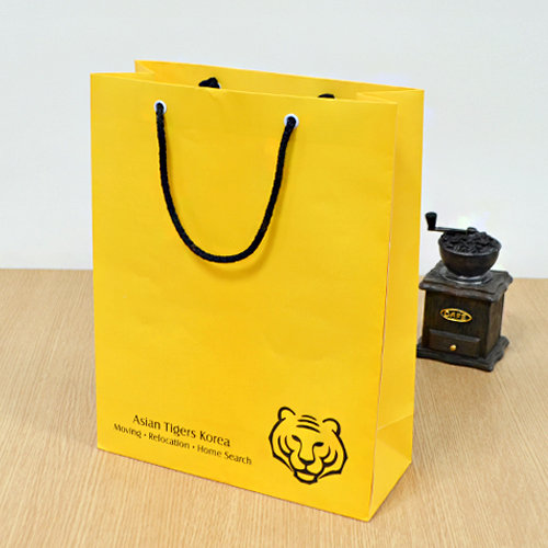 ���ڹ�/���ι� ���̼��ι� ������ ���ι� ���̼��ι�_Ÿ�̰� �ڸ��� (250x100x320mm) ��ǰ ����