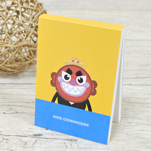 ����Ʈ��(�����޸�) ���޸��� ���޸���(��ø/Ŀ��) ��ø�����޸���_(���ο�70x100mm) ��ǰ ����