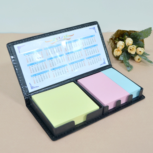 ����Ʈ��(�����޸�) �ϵ���� �޸��� ����/PVC/������ �޸��� �����ĸ޸���_3�ܷ��� (170*90*23mm) ��ǰ ����