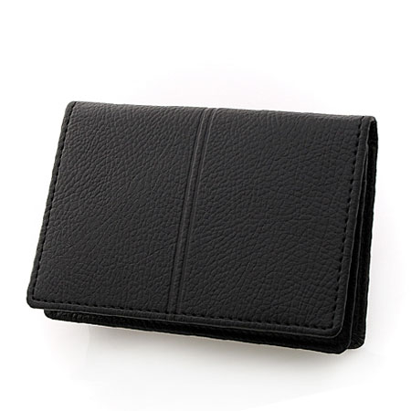 ����/�������̽� ��������/���̽� ���׸������� PU���� �������� (����,ź��) (105X70mm) ��ǰ ����