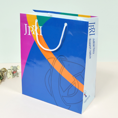 ���ڹ�/���ι� ���̼��ι� ������ ���ι� ���̼��ι�_�����å������ (270x130x410mm) ��ǰ ����