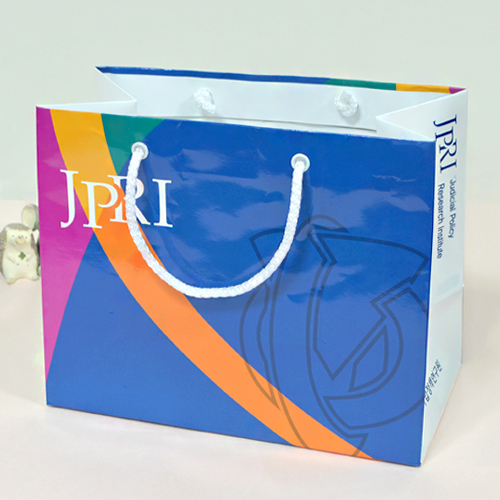 ���ι� ���̼��ι� ������ ���ι� ������ ���̼��ι� 2�� (250x125x200mm) ��ǰ ����