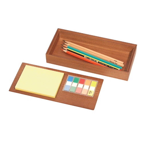 �ٱ�� �ֽ� �ʱⱸ�� JW-118 (210x95x38mm)