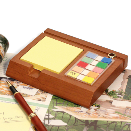 �繫��ǰ ������/�޸��� ����޸��� ����޸���_(�繫��S-056 165x133x25mm) ��ǰ ����