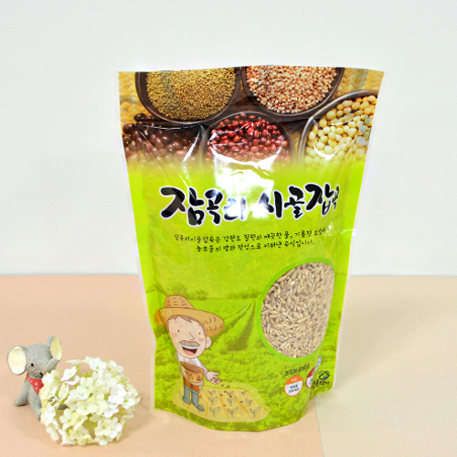 ���ڹ�/���ι� ��Ҽ��ι� ��ǰ ������ ���ĵ� ��� ���۹� ��ǰ ����