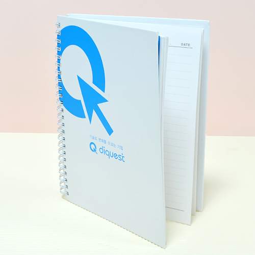 ���̾/��ø/��Ʈ ��ø/��Ʈ ��ø/��Ʈ(�ֹ�����) ��������Ʈ_�����Ʈ ��ǰ ����