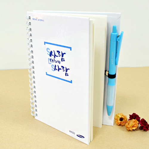 ���̾/��ø/��Ʈ ��ø/��Ʈ ��ø/��Ʈ(�ֹ�����) �ＺSDS_��������Ʈ ��ǰ ����