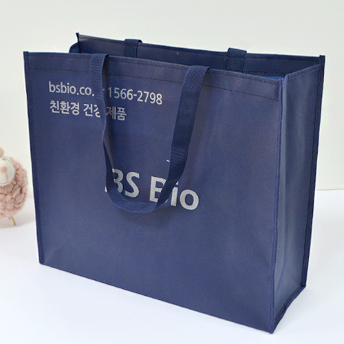 ���ڹ�/���ι� ���������� M�� ���������� M���� ����������_BS ���̿� (420x140x360mm) ��ǰ ����