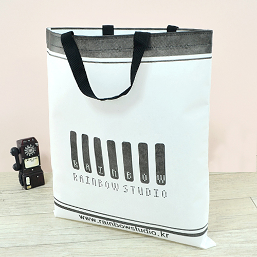 ���ڹ�/���ι� ���������� ���� ���������� ������ ����������_���κ��� ��Ʃ��� (400x455mm) ��ǰ ����