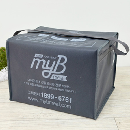 ���ڹ�/���ι� ���������� ������ ���º��ð��� ������������Ʈ����_���̺�� (370*285*255mm) ��ǰ ����