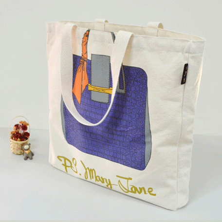 ���ڹ�/���ι� ���ڹ� ���ڹ�(�������μ�) (�ֹ�����)�������μ� M���� ���ڹ� ���� (400x60x450mm) ��ǰ ����