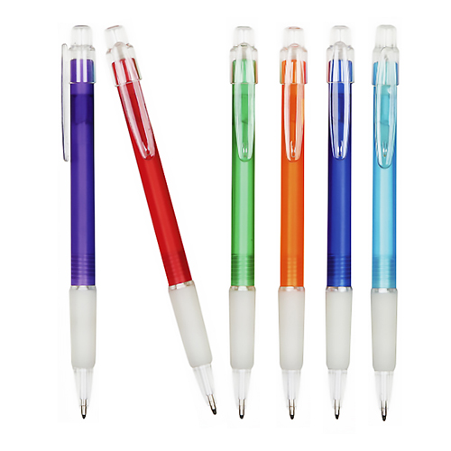 ����/�ʱ�� ������ ���� Ƽ������ 1.0mm (8.7x145mm) ��ǰ ����