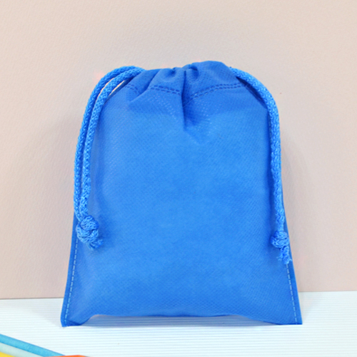 ���ڹ�/���ι� ����Ʈ�� ������ ����Ʈ�� ������������_(������ ���� ������)_(150*180mm) ��ǰ ����