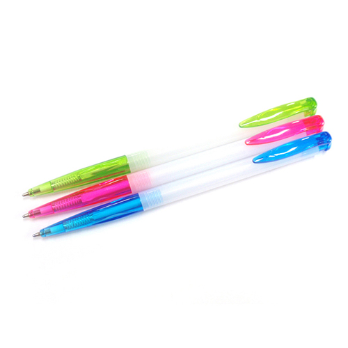 ����/�ʱ�� ������ ���� ���мǳ�ũ�� (9*143mm) ��ǰ ����