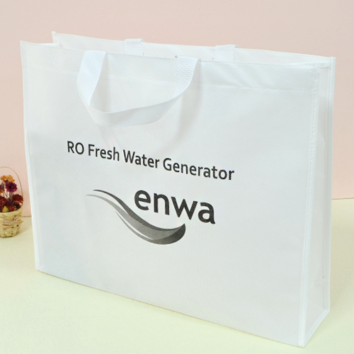 ���ڹ�/���ι� ���������� M�� ���������� M���� ����������_���� (420x100x340mm) ��ǰ ����