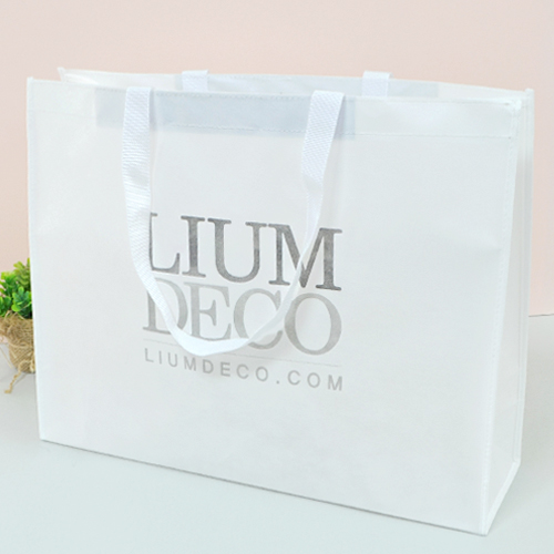 ���ڹ�/���ι� ���������� M�� ���������� M���� ����������_������ (470x140x370mm) ��ǰ ����