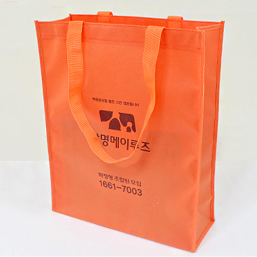 M���� ����������_�������̷��� (320x120x400mm)