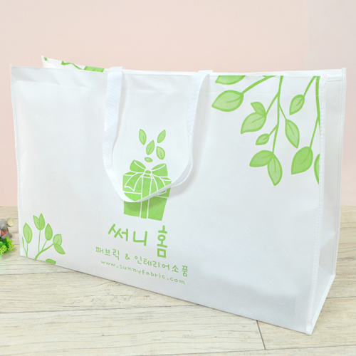 ���ڹ�/���ι� ���������� M�� ���������� M���� ����������_��� Ȩ (620x190x400mm) ��ǰ ����