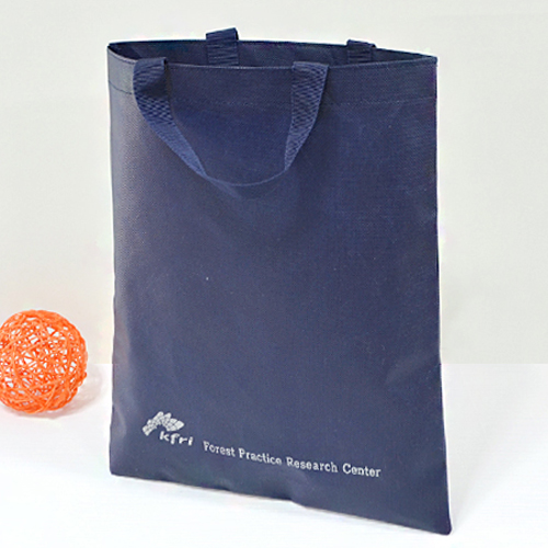 ���ڹ�/���ι� ���������� ���� ���������� ������ ����������_������Ʈ (310x390mm) ��ǰ ����