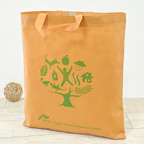 ���ڹ�/���ι� ���������� ���� ���������� ������ ����������_�긲û (440x490mm) ��ǰ ����