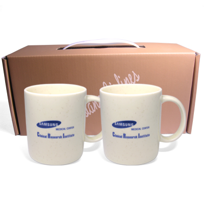 �ӱ���/������ ���ڱ�ӱ��� �ӱ��ż�Ʈ ����11�½� �ӱ��ż�Ʈ ��ǰ ����