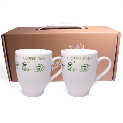 �ӱ���/������ ���ڱ�ӱ��� �ӱ��ż�Ʈ �ӱ��ż�Ʈ ��ǰ ����