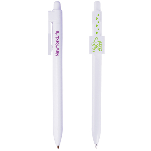 ����/�ʱ�� ������ ���� �����簢���� (1.0mm) ��ǰ ����