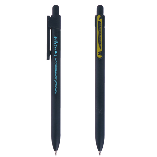 ����/�ʱ�� ������ ���� ������ٺ��� (1.0mm) ��ǰ ����