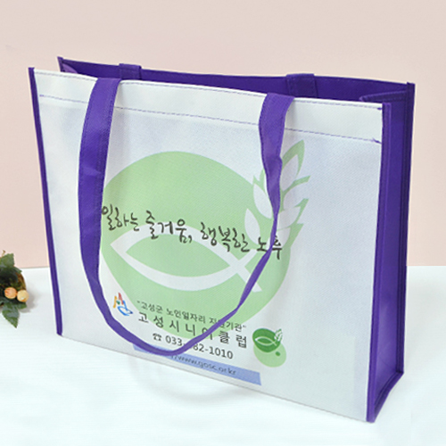 ���ڹ�/���ι� ���������� M�� ���������� M���� ����������(��) ���� 2�� (380x90x310mm) ��ǰ ����