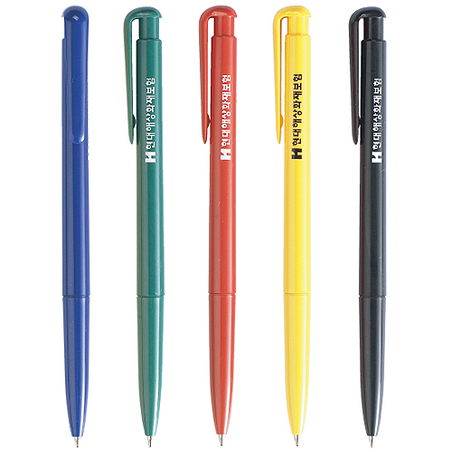 ����/�ʱ�� ������ ���� �޸�Ʈ���� (0.7mm) ��ǰ ����