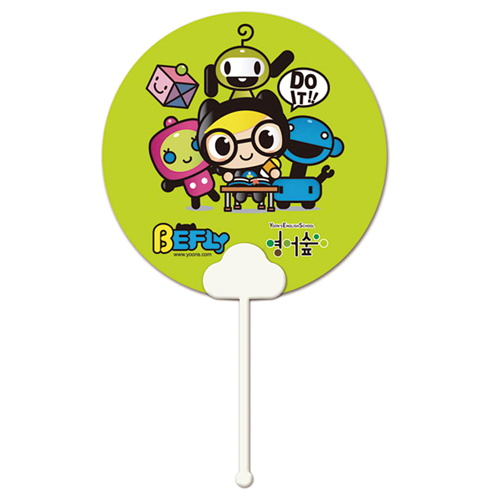 �������˹� ȫ����ä ��������ä �Ѹ��ڷ��ä-���� ��ǰ ����