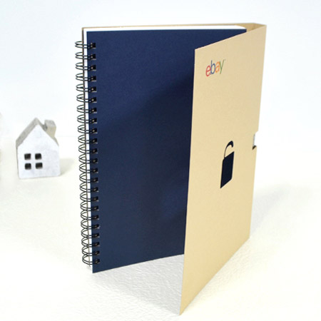 ���̾/��ø/��Ʈ ��ø/��Ʈ ��ø/��Ʈ(�ֹ�����) �̺���_��������Ʈ ��ǰ ����