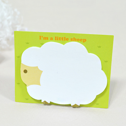 ����Ʈ��(�����޸�) �����޸���(�޸�/�����) ����� �����޸��� ����������޸�_ťƼ�� (75*58mm) ��ǰ ����