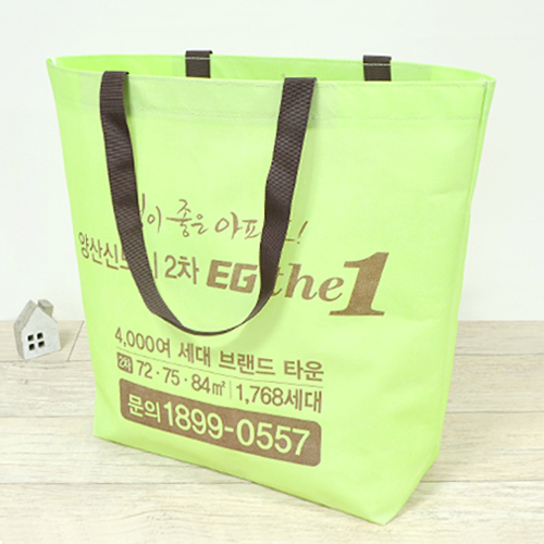 ���ڹ�/���ι� ���������� ������ ���������� �������� ����������_���� (470x130x400mm) ��ǰ ����