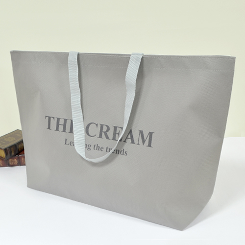 ���ڹ�/���ι� ���������� ������ ���������� �������� ����������_��ũ�� (400x125x350mm) ��ǰ ����