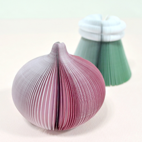 ����Ʈ��(�����޸�) ���޸��� ���޸���(������) ��ü�����޸�_(����ü) ��ǰ ����