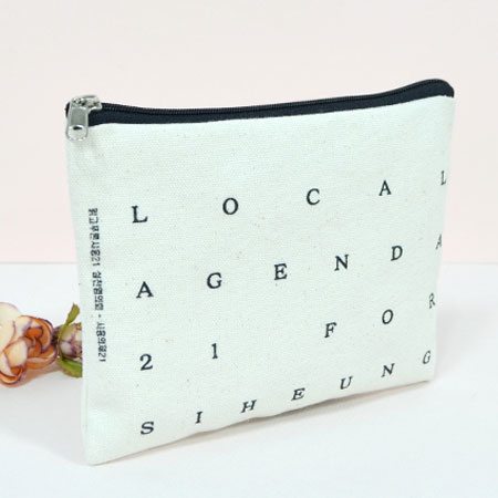 ���ڹ�/���ι� �Ŀ�ġ ���� �Ŀ�ġ (�ֹ�����)���� �Ŀ�ġ_���ĺ� (240x200mm) ��ǰ ����