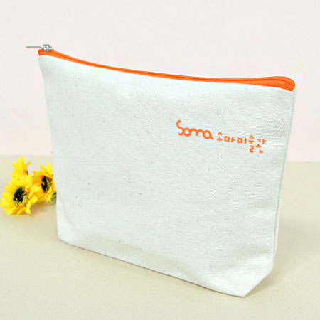 ���ڹ�/���ι� �Ŀ�ġ ���� �Ŀ�ġ (�ֹ�����)���� �Ŀ�ġ_��Ȳ�� ����(2��) (240x50x150mm) ��ǰ ����