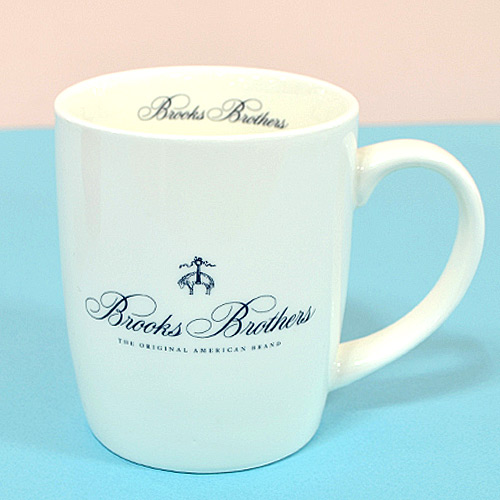 �ӱ���/������ ���ڱ�ӱ��� �����ӱ���(11�½�) ��ӱ���_(���ι潺) ��ǰ ����