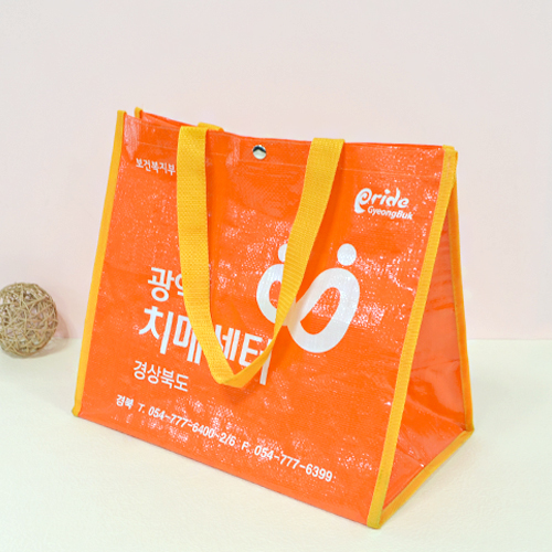 ���ڹ�/���ι� Ÿ�������� Ÿ��������(��ٱ�����) Ÿ��������_ġ�ż��� (400x230x350mm) ��ǰ ����