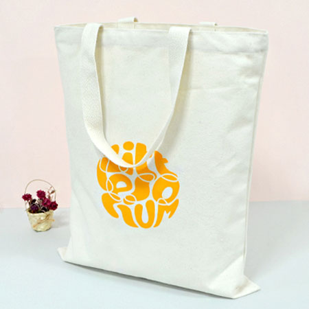 ���ڹ�/���ι� ���ڹ� ���ڹ�(��ũ�μ�) (�ֹ�����)������ ��ũ�μ� ���ڹ�_��ȭ (300x400mm) ��ǰ ����