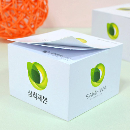 �÷� �μ� ť���� ��뷮 ����Ʈ�� (70*75mm) 500��_��ȭ����