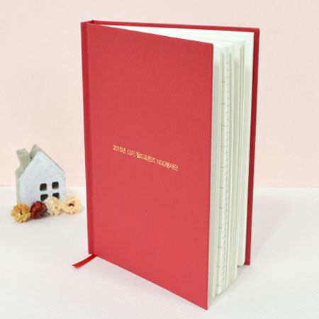 ���̾/��ø/��Ʈ ��ø/��Ʈ ��ø/��Ʈ(�ֹ�����) �����������_�������� ��ǰ ����